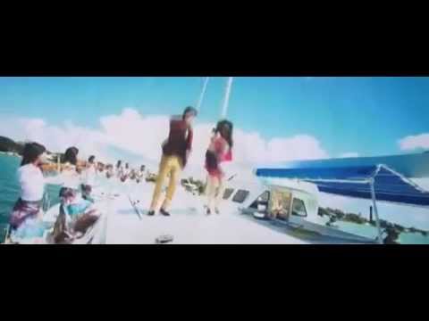 Dhichkyaaon Doom Doom - Chashme Baddoor(2013) Full Movie Song