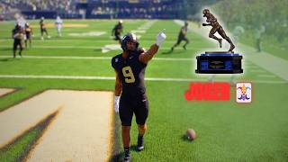 CFB 26 Tight End Archetype Breakdown: Every Archetype Ranked (Worst to Best) News