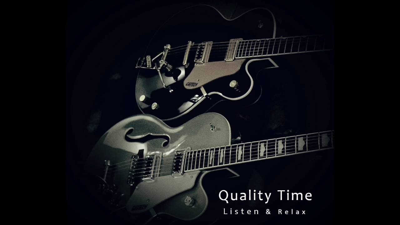 What a Wonderful World - Louis Armstrong Cover by Quality Time - YouTube