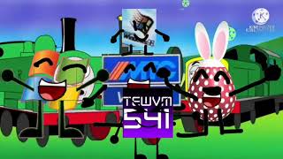 What happens If 1st 2nd 3rd Source Toby Scream