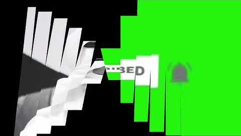 سورة الحج بصوت اسلام صبحي تلاوة خاشعة ومؤثرة ❤️❤️