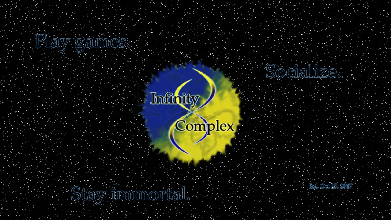 Lies of P - Blooper Reel