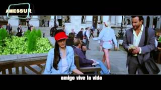 Versión 3 del video