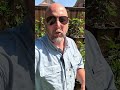 Fig Growers Paradise