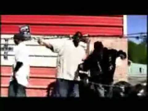 Down Bad Keep Rollin Pop Deez Pills