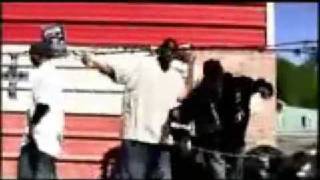 Down Bad - Keep Rollin (pop deez pills) Wealth