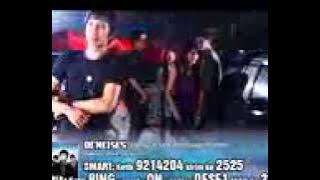DEMEISES   Dengarlah Bintang Hatiku  Video Clip