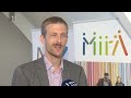 Znani slovenci bez sramu o duševnih težavah
