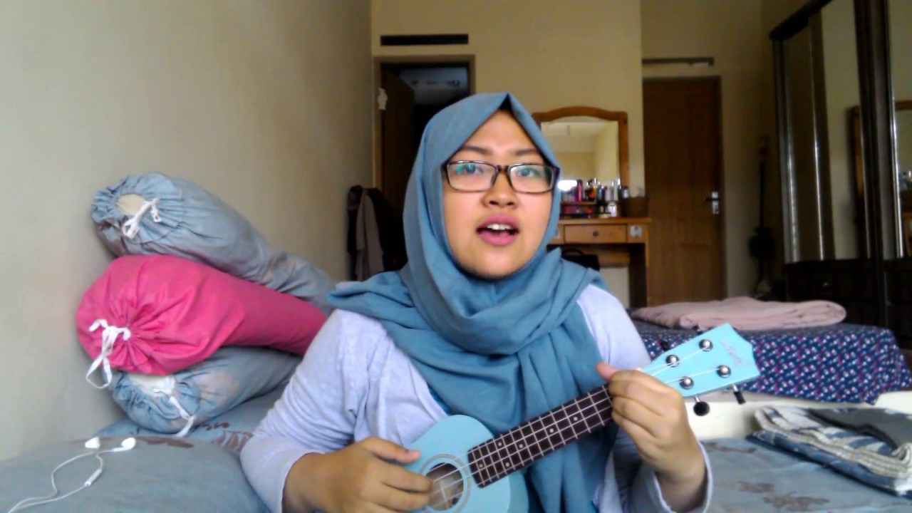 Sampai Jadi Debu Ukulele Cover Chords Chordify Sampai Jadi Debu Ukulele Cover Chords Chordify