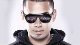 Afrojack ft Otto Knows - Can't Stop Million Voices