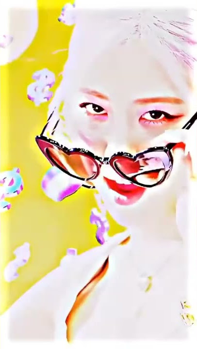 omg this part of their mv #blink #blackpink #subscribe #viral #famous