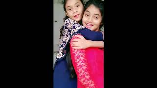 Kisi Se Na Kaha Hai Jo Tumhi Se Baat Wo Keh Dun Love Songs Bollywood Songs Hindi Songs