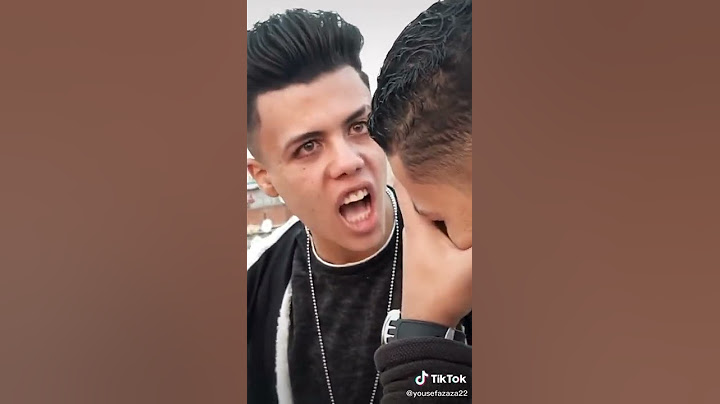 حمو ايهاب وهو يبكى😱😭