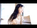杏里 ANRI / オリビアを聴きながら [Official Video]
