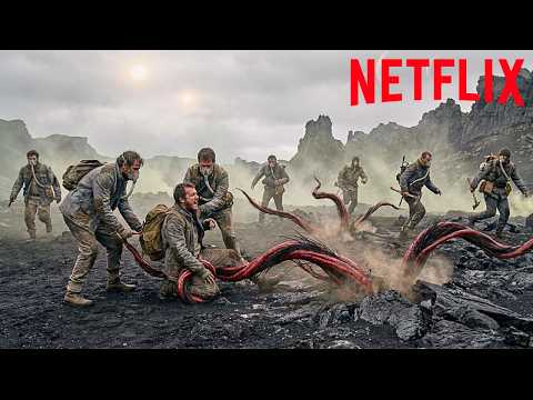 NEW Movies That Are IMPOSSIBLE NOT to Recommend! | Netflix, Prime Video, HBO Max & Theaters