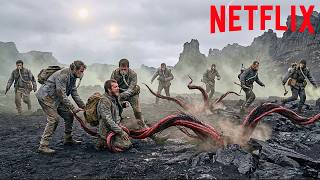 NEW Movies That Are IMPOSSIBLE NOT to Recommend! | Netflix, Prime Video, HBO Max & Theaters