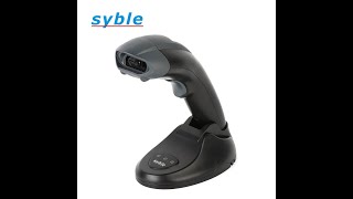 XB S80BT