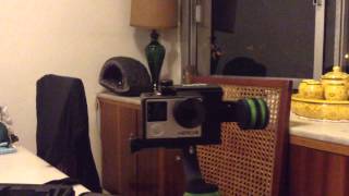 20150205 測試Gopro 4 Black + LanParte藍帕特IMG 0006
