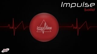 Columbia 300 Impulse Solid bowling ball review