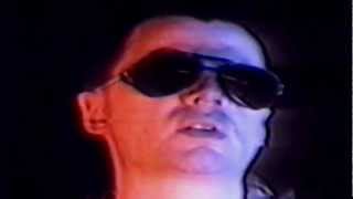 Front 242 The History 1984 - 2005 05. Slaughter Daveg75 Videoremix