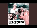 Statement mp3