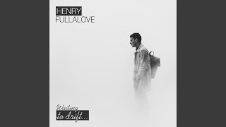Drifting Away (Fullalove Remix)