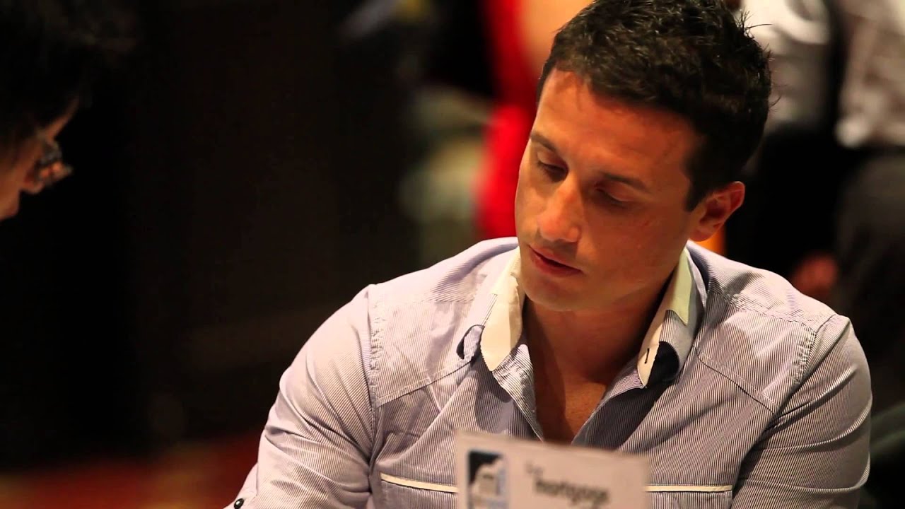 Alphabroker June 2013