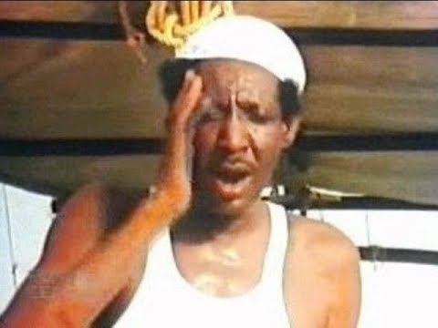 نهم بحري عوض دوخي والله يايبه ييت انا القنطره