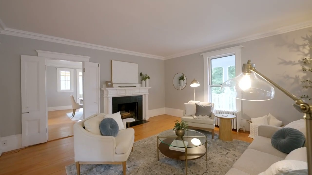 244 Pleasant Street, Arlington,MA l www.moveme2boston.com