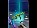 to op #fortnite #gaming