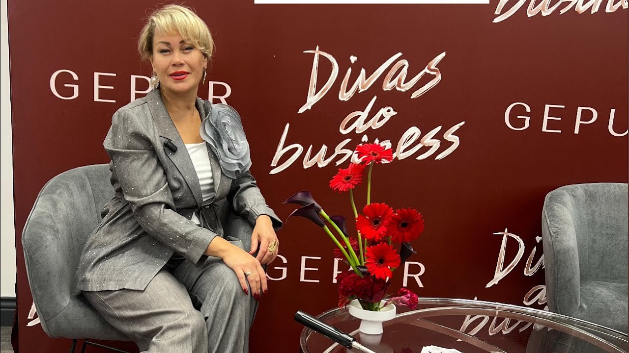 Як себе посилити а бізнесі? 