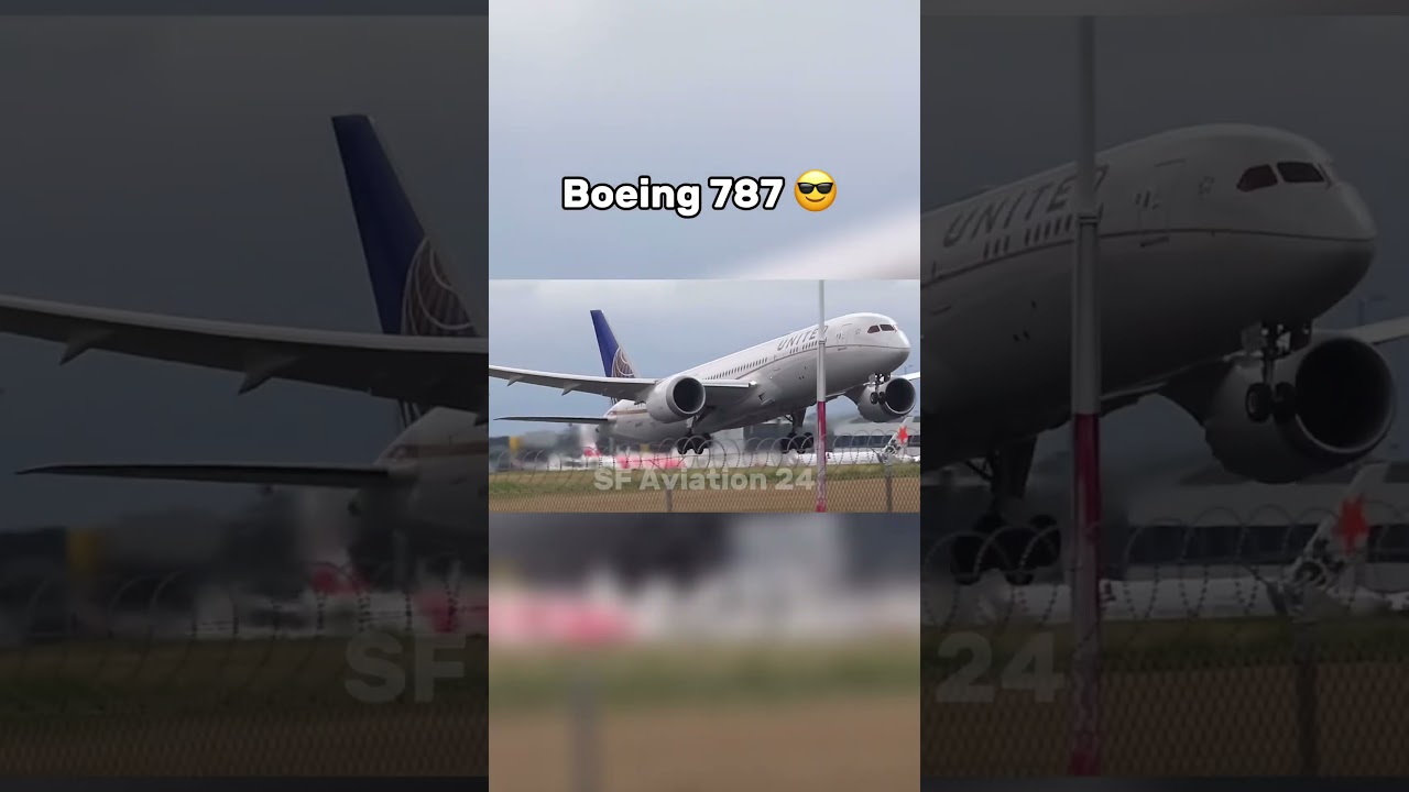 You can only save one 🔥(Part 1)