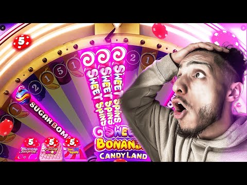 Jouez au Casino en Ligne en Toute Sécurité avec BDM Bet