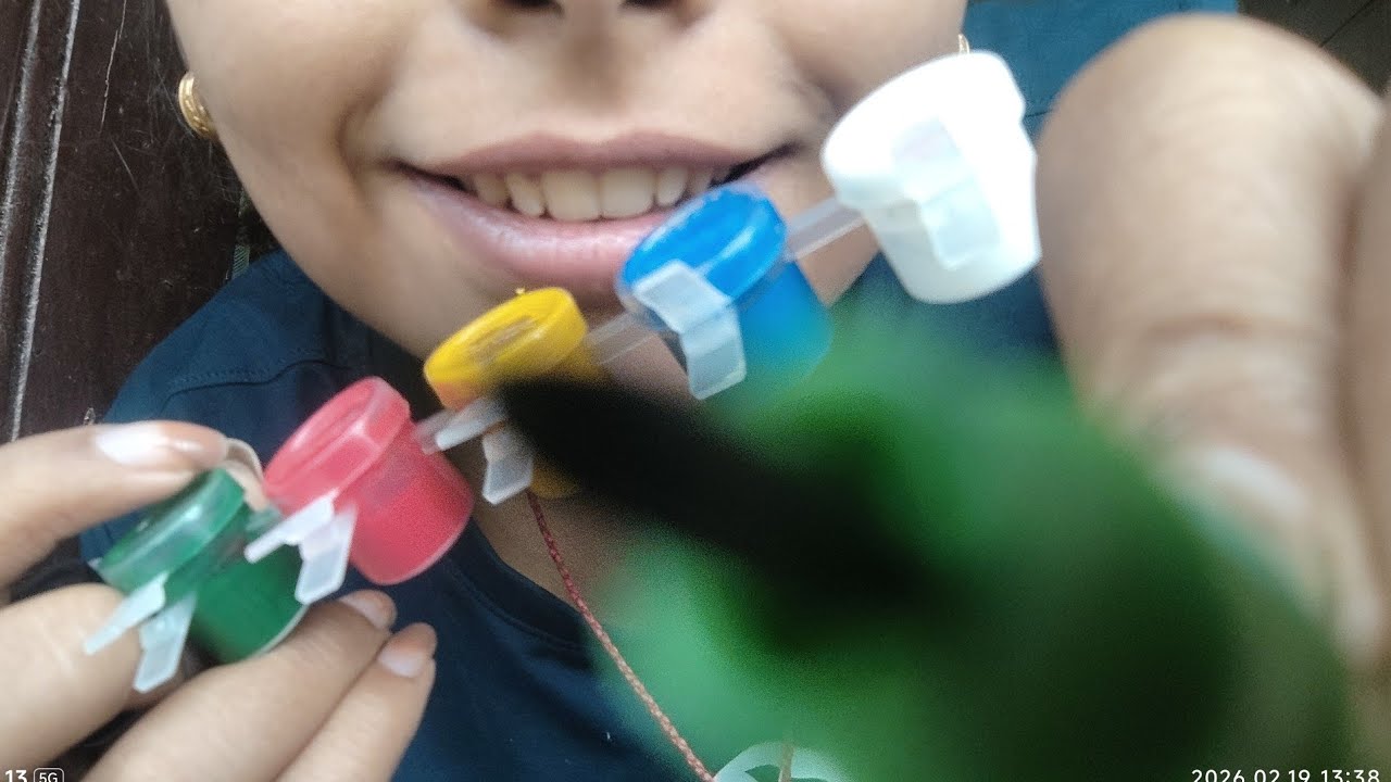 This or that  in the fun ways for relaxing 🩷🩷