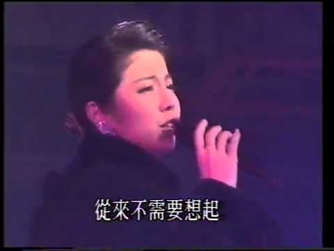 林楚麒 酒干倘賣無