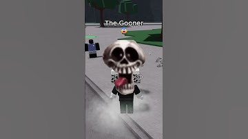 Types Of TSB Players