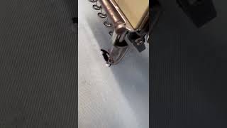 Tajima Tme-612 12 Heads Embroidery Machine