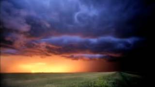 Storm Chaser's Slide Show