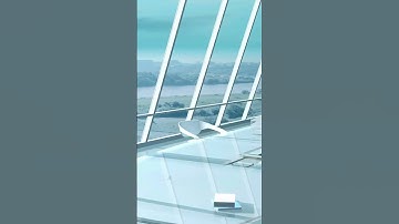 AI-Driven Metaverse Workspaces: The End of Physical Offices?