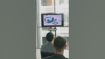 Master Delegation in 60 Seconds! #MasterDelegation #LeadershipTips #BoostProductivity #TeamSuccess