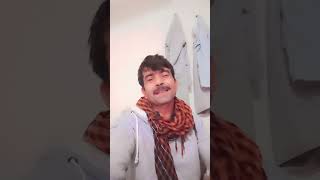 Nadir S Nadar Maja Aaya Video Nadar Funnyaraiki