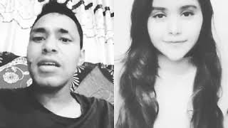 Musically On Nepali Song