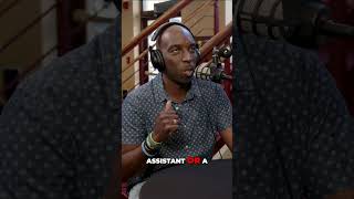 What Ai Actually Cant Do for Developers ai tech softwaredevelopment