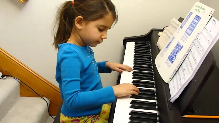 The Entertainer (rag) (Asha Cover)