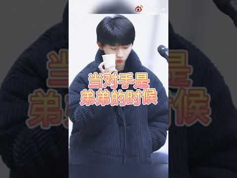 祺鑫#马嘉祺#丁程鑫#