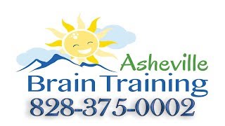 Peak Perfomance at Asheville Brain Training