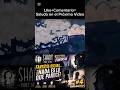 😽SHADY PART OF ME!! ALGO ANDA MAL !! #videojuegos