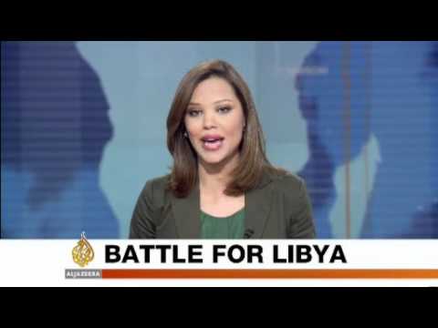 نشرة الأخبار - تحديث الساعة 03:25 بتوقيت غرينتش