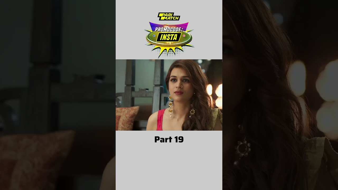 Latest Movie Singardaan Part 19 