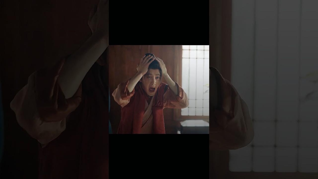 Навела порядок в его доме 😂 // Павильон Сыфан